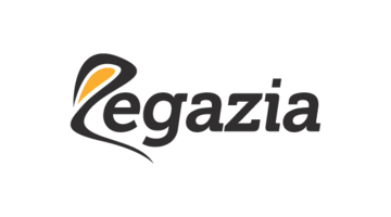 regazia.com is for sale