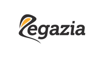 regazia.com