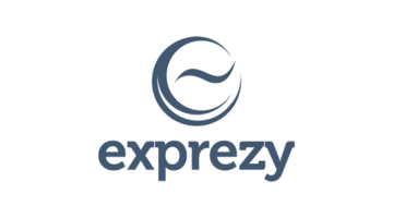 exprezy.com is for sale