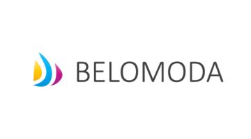 belomoda.com is for sale