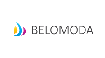 belomoda.com