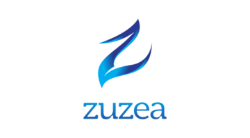 zuzea.com is for sale