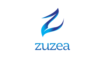 zuzea.com