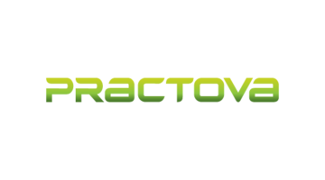 practova.com is for sale