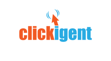 clickigent.com is for sale
