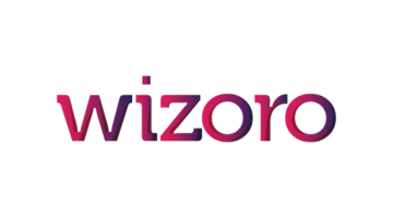 wizoro.com is for sale