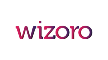 wizoro.com is for sale