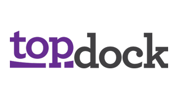 topdock.com