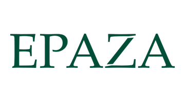 epaza.com is for sale