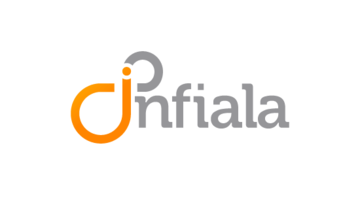infiala.com is for sale