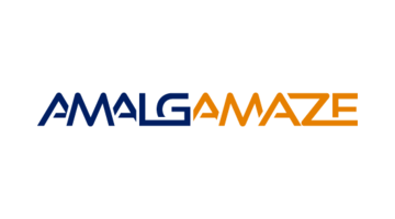 amalgamaze.com is for sale