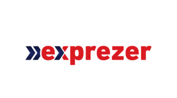 exprezer.com is for sale