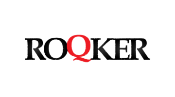 roqker.com is for sale