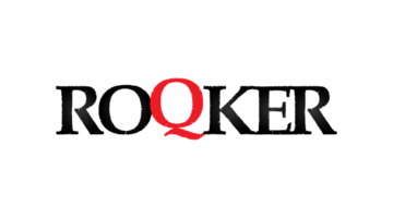 roqker.com