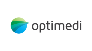 optimedi.com is for sale