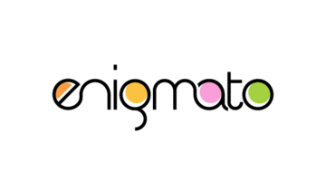 enigmato.com is for sale