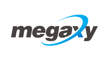 megaxy.com is for sale