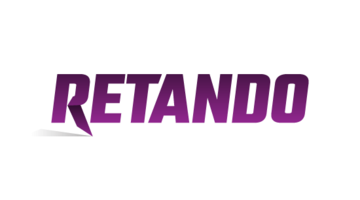 retando.com is for sale