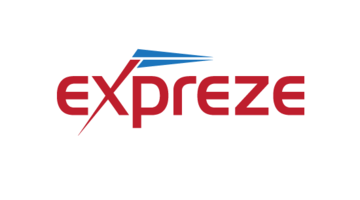 expreze.com is for sale