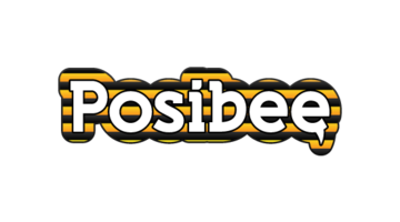 posibee.com