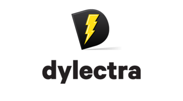 dylectra.com is for sale