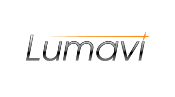 lumavi.com is for sale