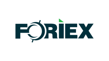 foriex.com is for sale