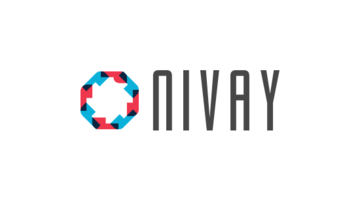 nivay.com is for sale
