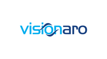 visionaro.com is for sale