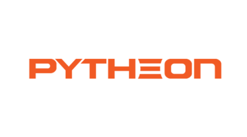 pytheon.com is for sale