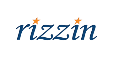rizzin.com is for sale
