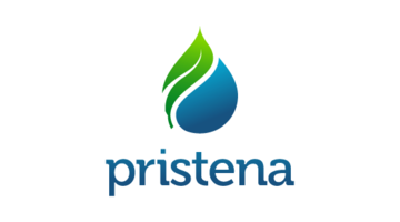 pristena.com