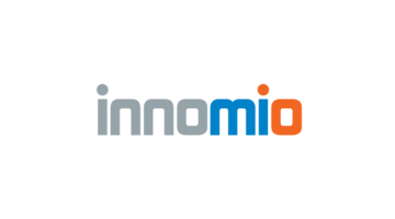 innomio.com is for sale