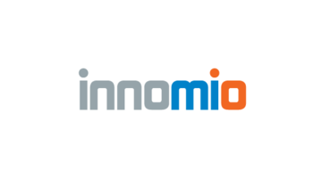 innomio.com