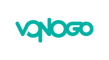 vonogo.com is for sale