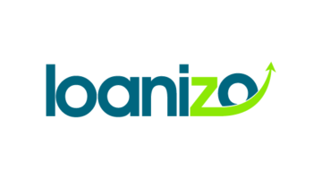 loanizo.com is for sale