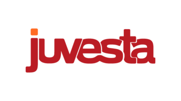 juvesta.com is for sale