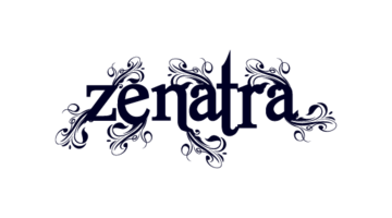 zenatra.com is for sale