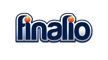 finalio.com is for sale