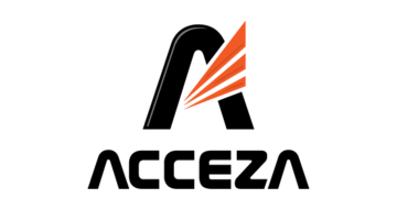 acceza.com is for sale