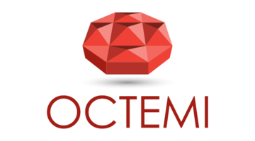 octemi.com is for sale