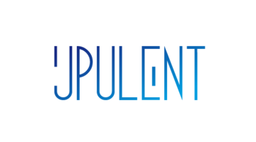 upulent.com is for sale