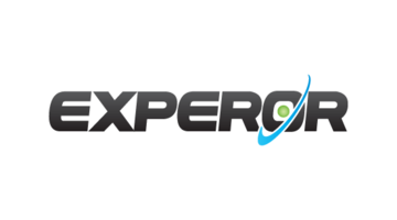 experor.com is for sale