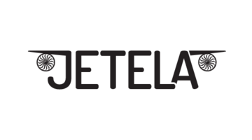 jetela.com