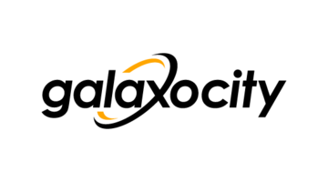 galaxocity.com is for sale