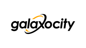 galaxocity.com