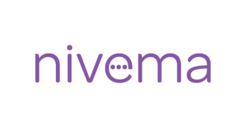 nivema.com is for sale