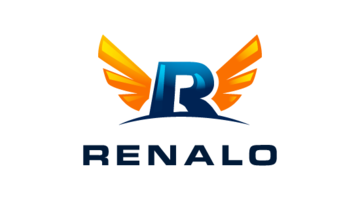 renalo.com is for sale