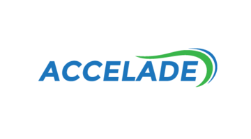 accelade.com is for sale