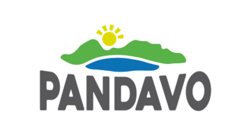 pandavo.com is for sale